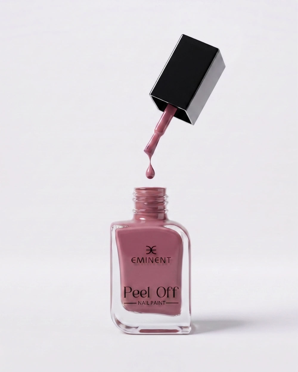 Eminent Pure Peel Nail Polish, Nails, Eminent, Chase Value