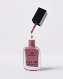 Eminent Pure Peel Nail Polish, Nails, Eminent, Chase Value