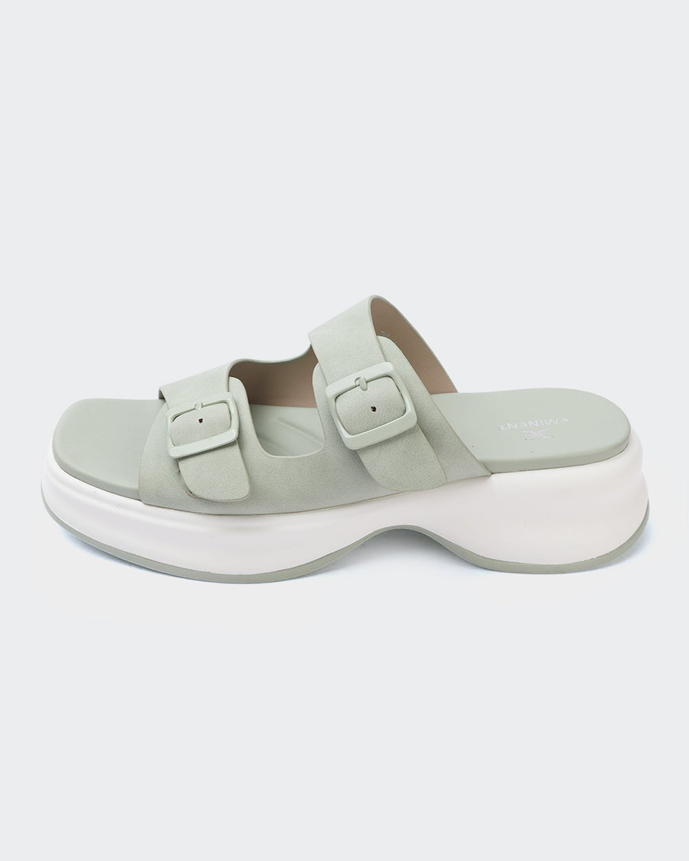 Eminent Women's Softy Slipper, Women Softy Slipper, Eminent, Chase Value