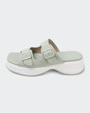 Eminent Women's Softy Slipper, Women Softy Slipper, Eminent, Chase Value