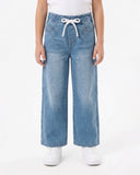 Eminent Girls' Denim Pants