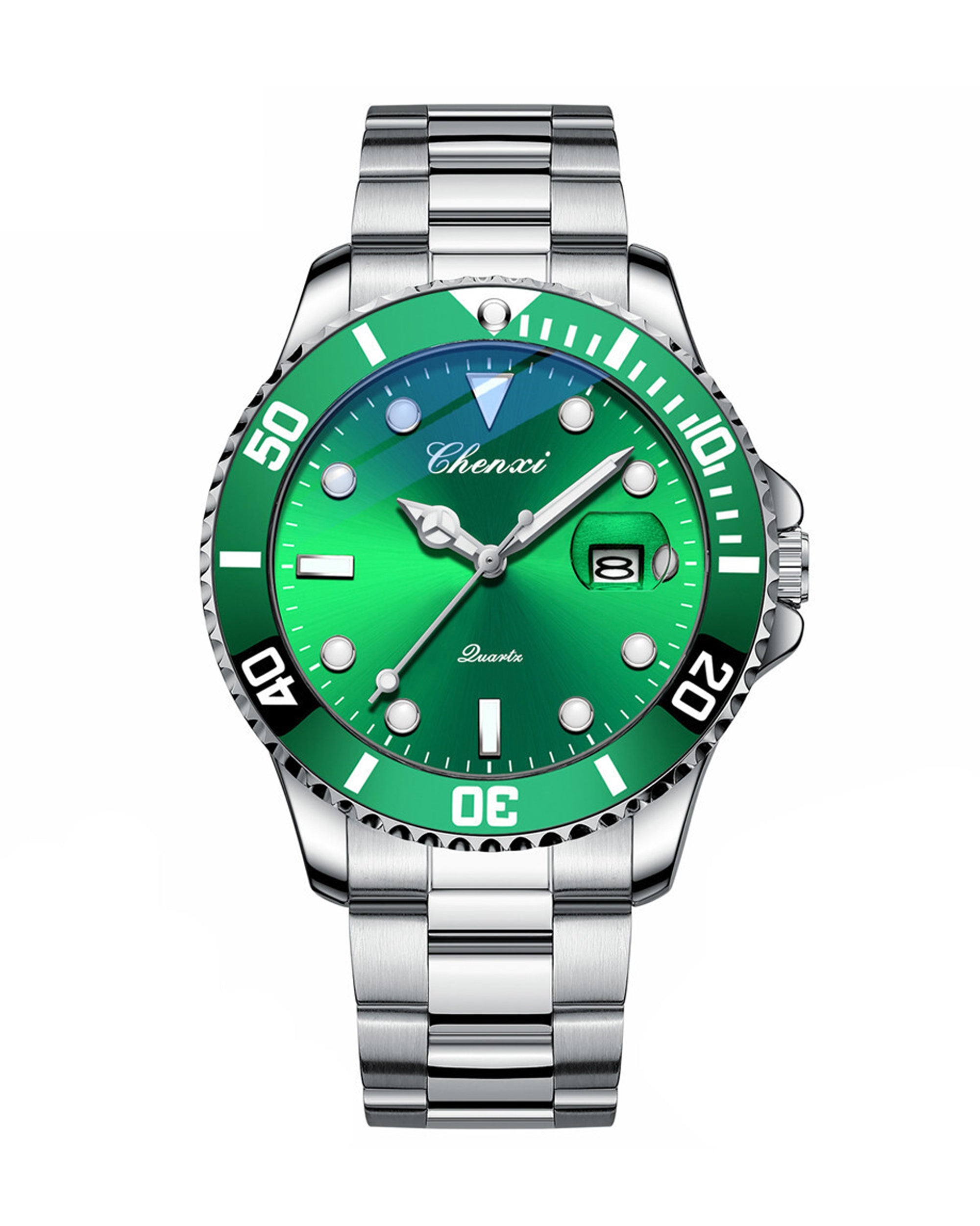 Chenxi Men's Watch