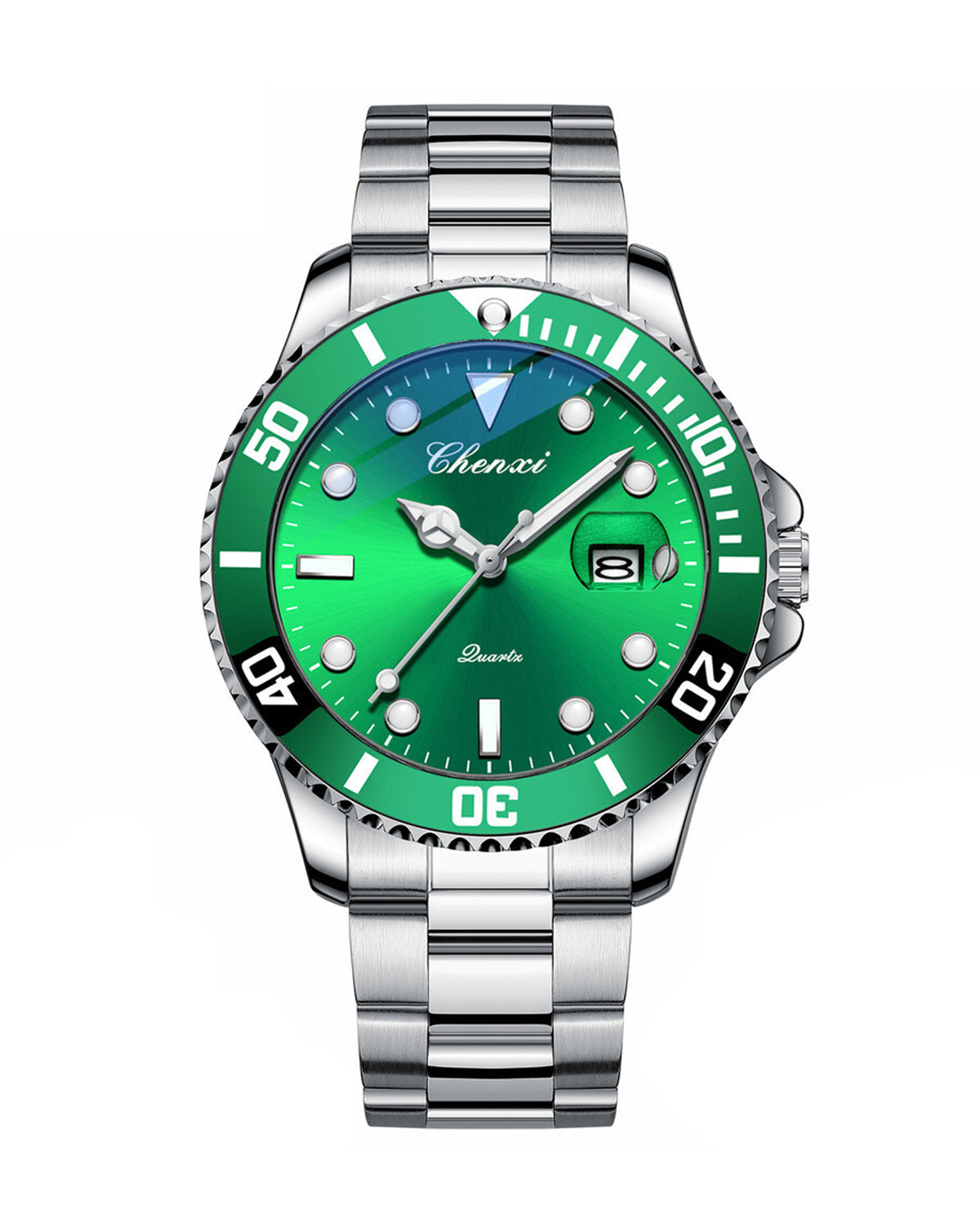 Chenxi Men's Watch
