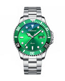 Chenxi Men's Watch