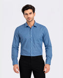 Eminent Men's Formal Shirt