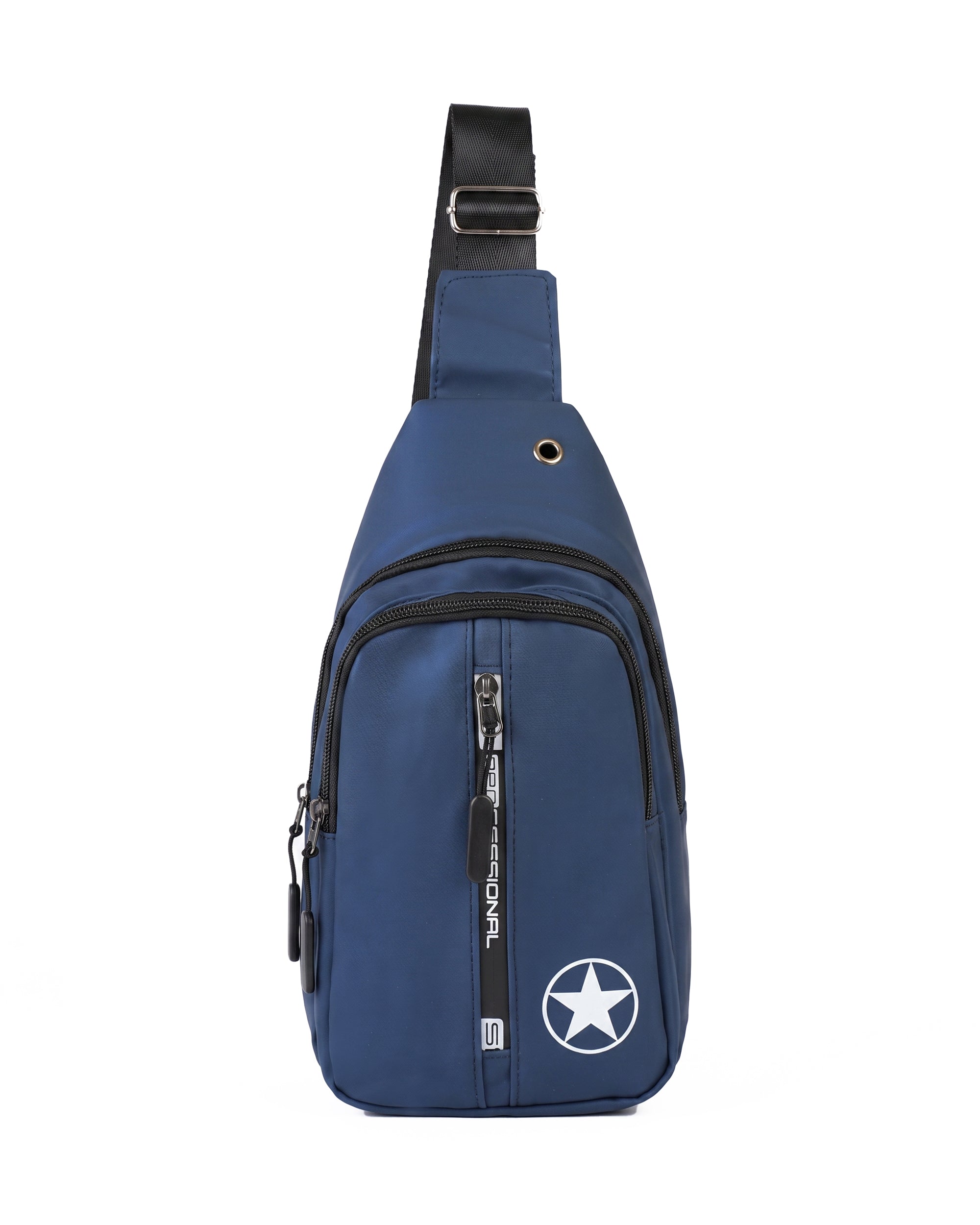 Men's Crossbody Bag