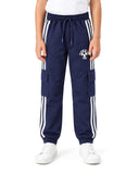 Valuables Boys Trousers