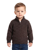 Eminent Boys' Sweater