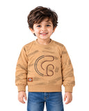 Boys Sweatshirt