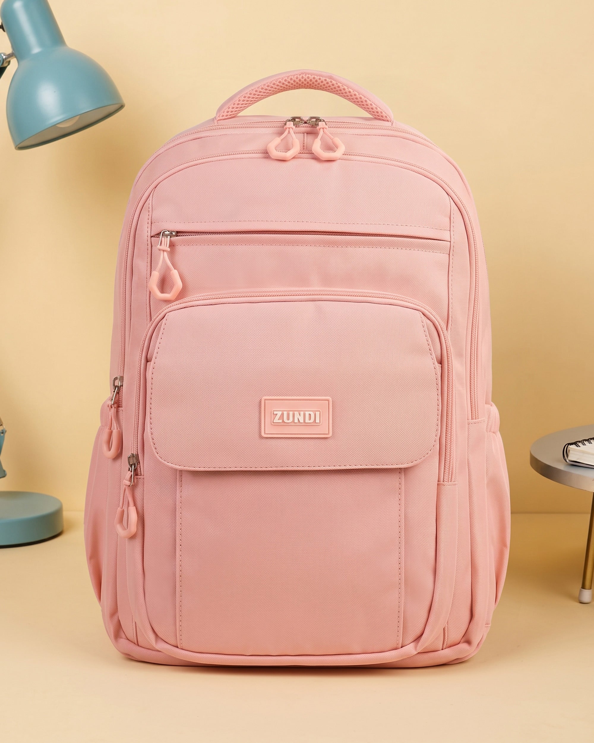 Kids Backpack - 18 Inches