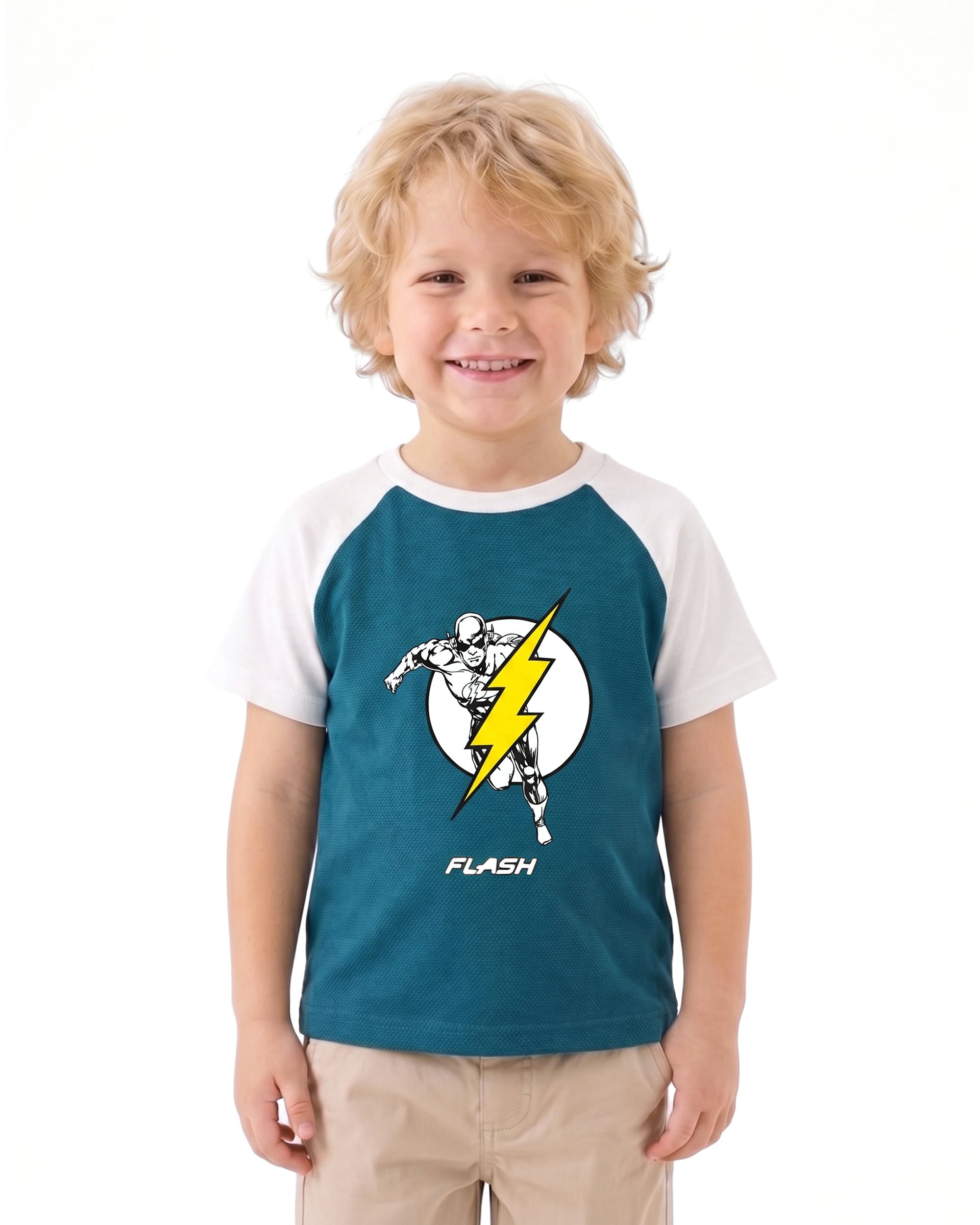 Eminent Boys' T-Shirt