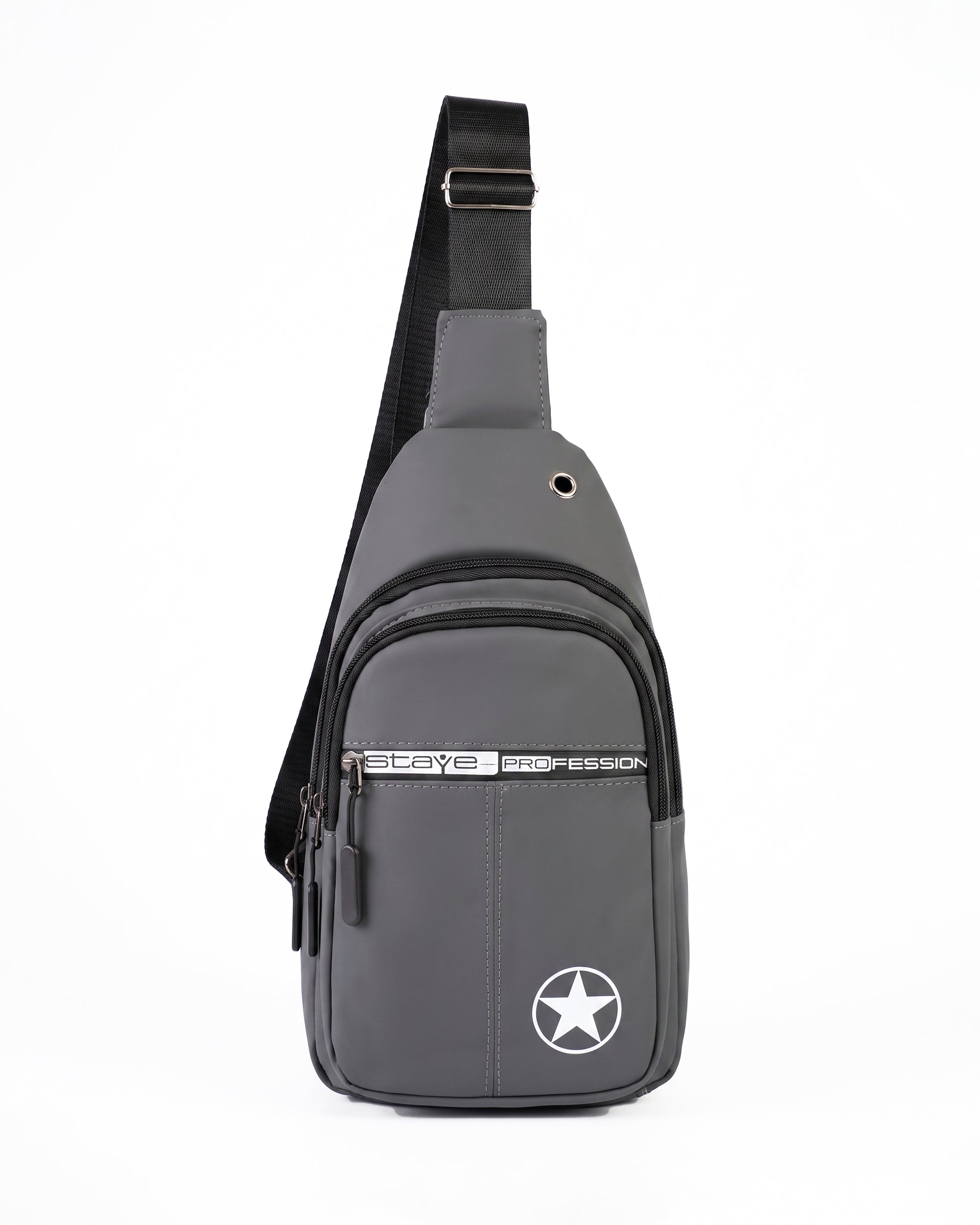 Men's Crossbody Bag