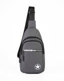 Men's Crossbody Bag
