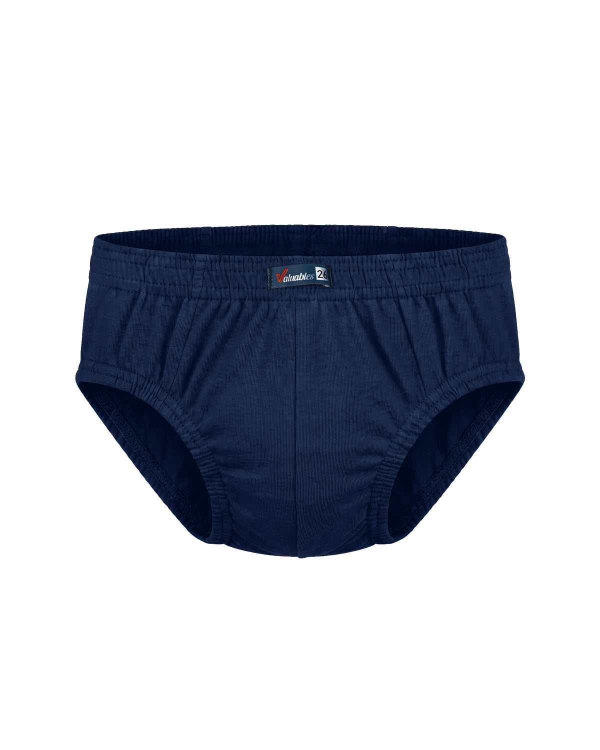 Valuables Boys' Underwear