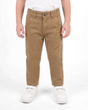 Eminent Boys' Cotton Pants