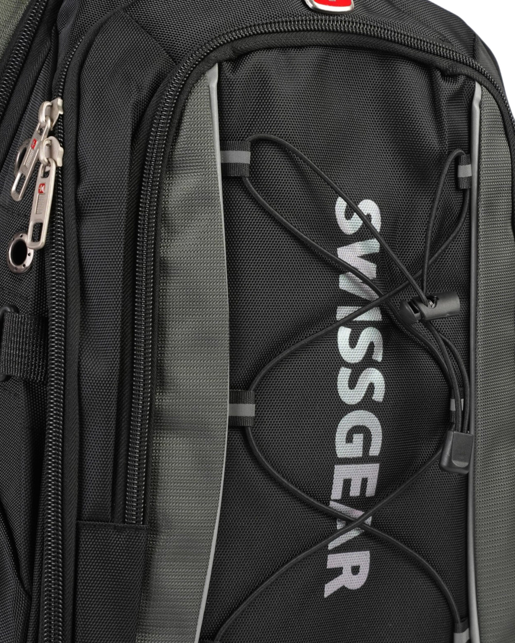 Swissgear Kids Backpack - 18 Inches