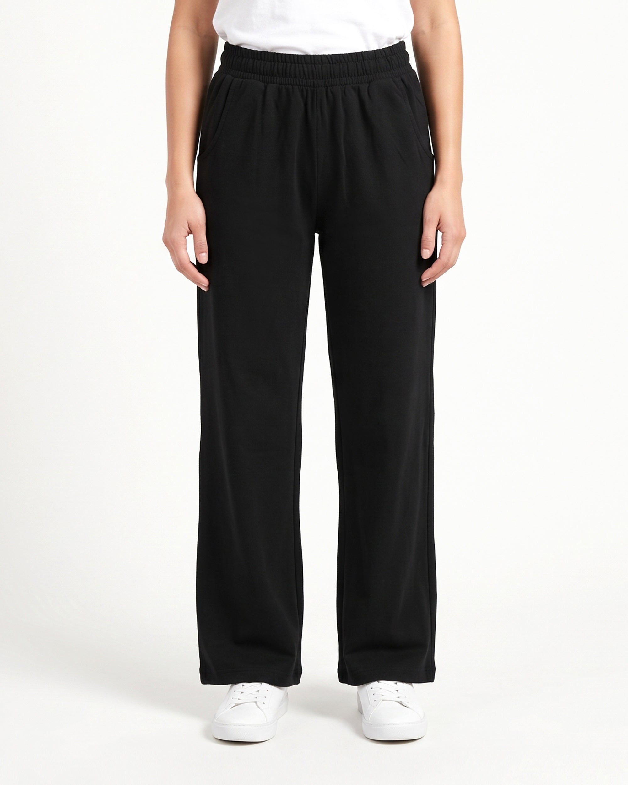 Eminent Women's Trousers