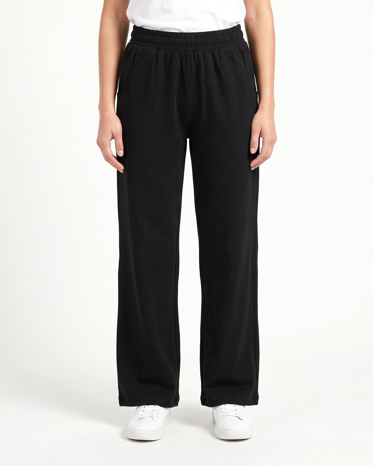 Eminent Women's Trousers