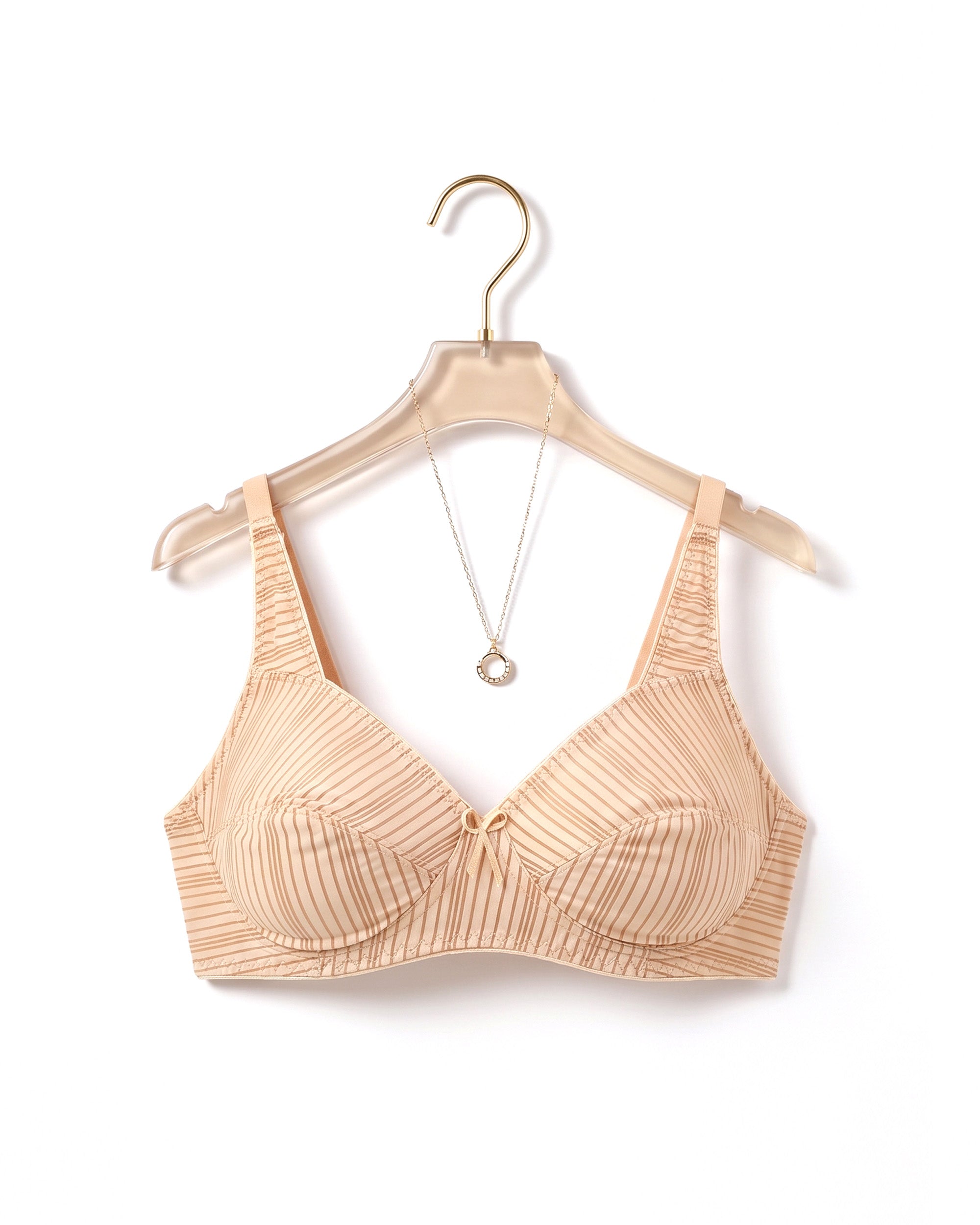 Be-Belle Bra Jullia Javena, Women Bras, Be-Belle, Chase Value
