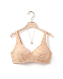 Be-Belle Bra Jullia Javena, Women Bras, Be-Belle, Chase Value