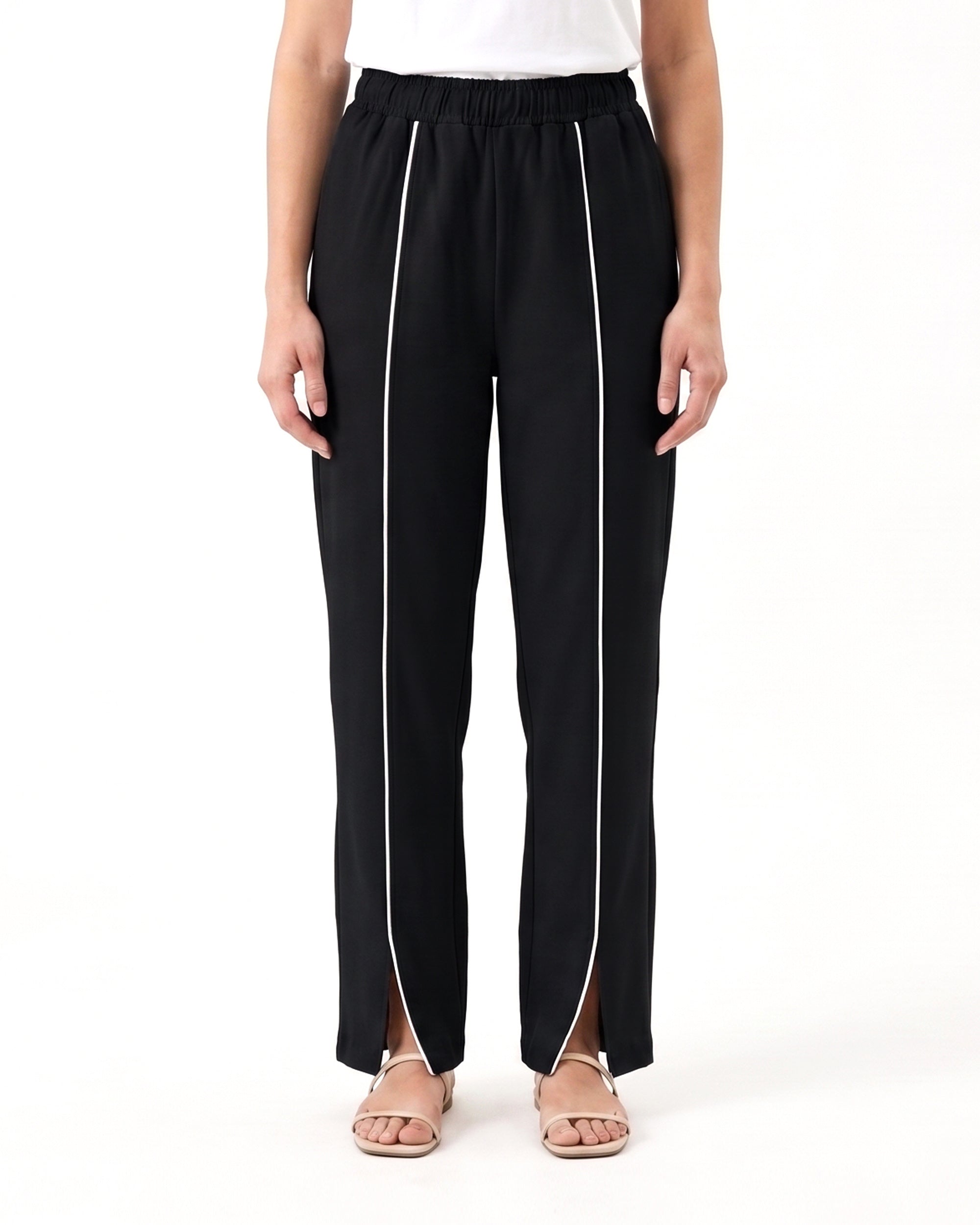 Eminent Women's Trousers