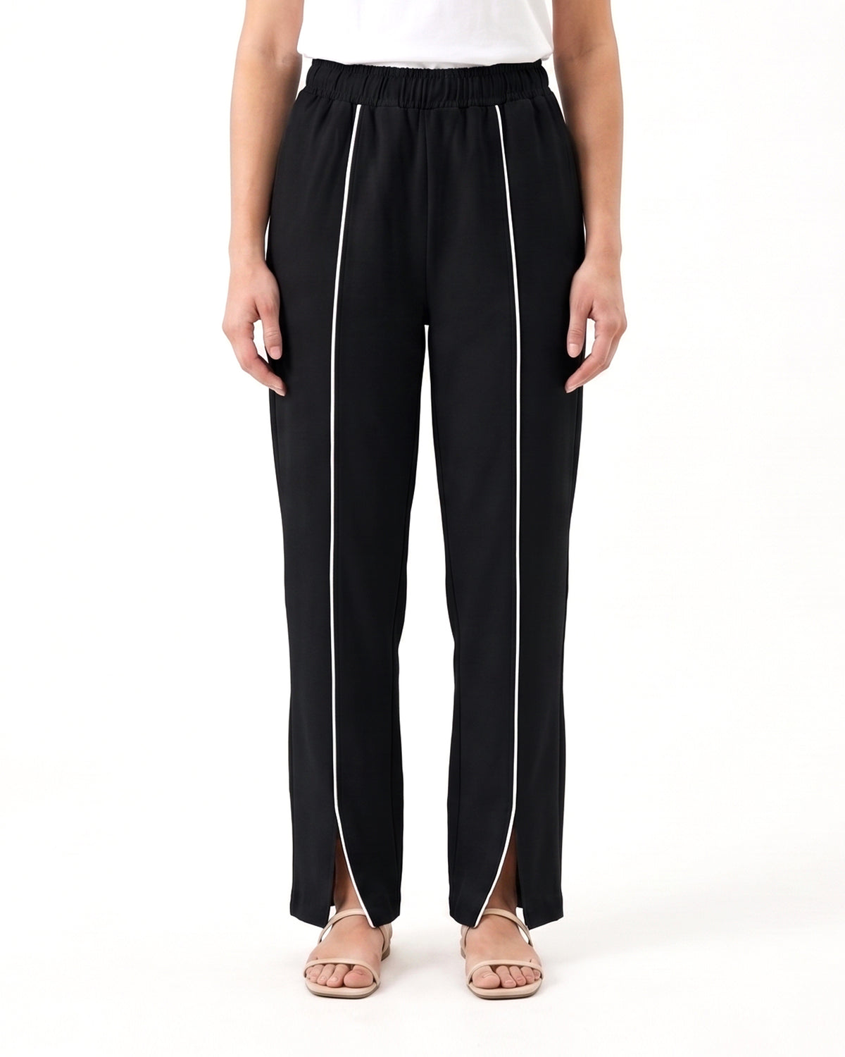 Eminent Women's Trousers