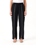 Eminent Women's Trousers