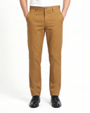 Eminent Men's Formal Pants