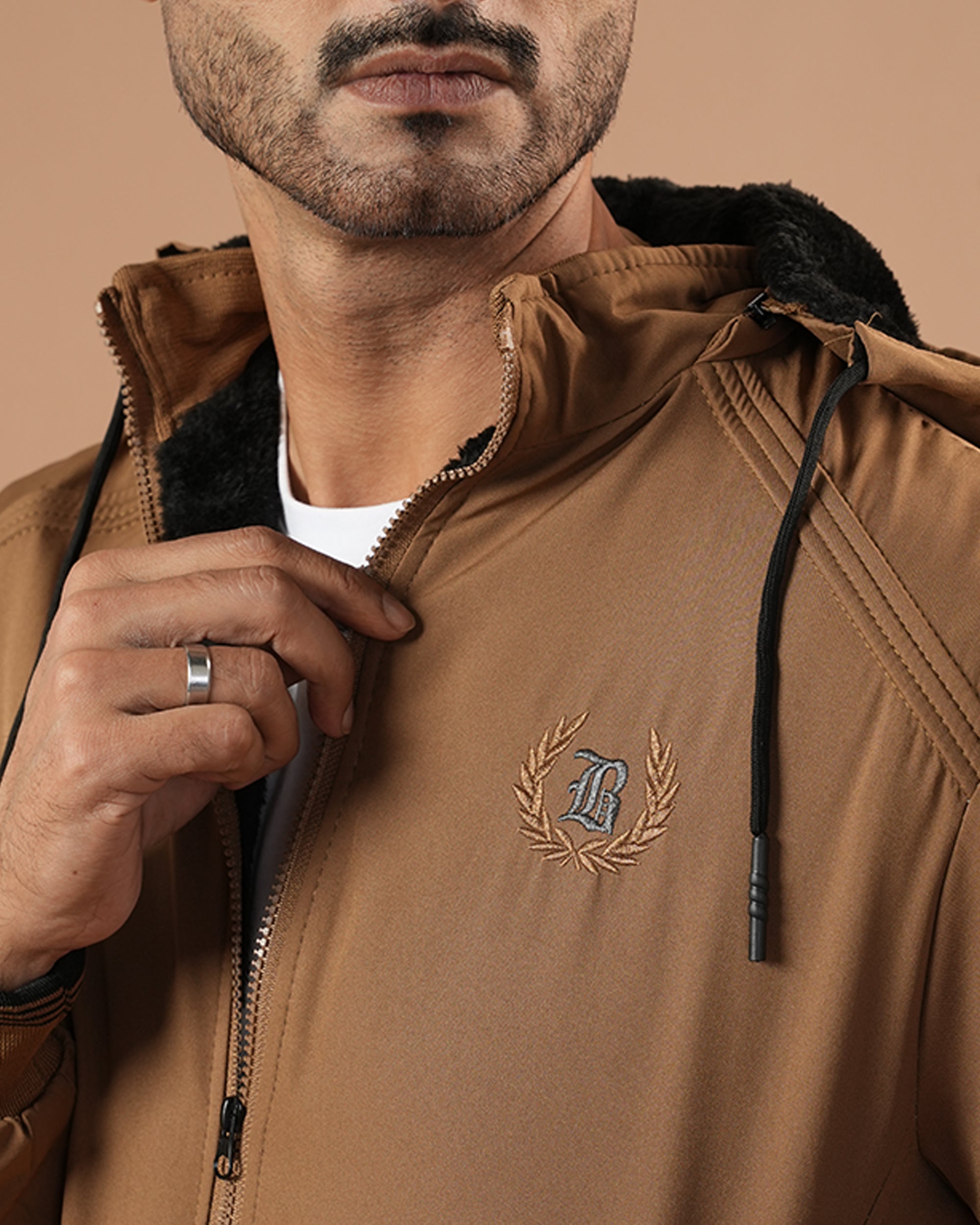 Men's Jacket