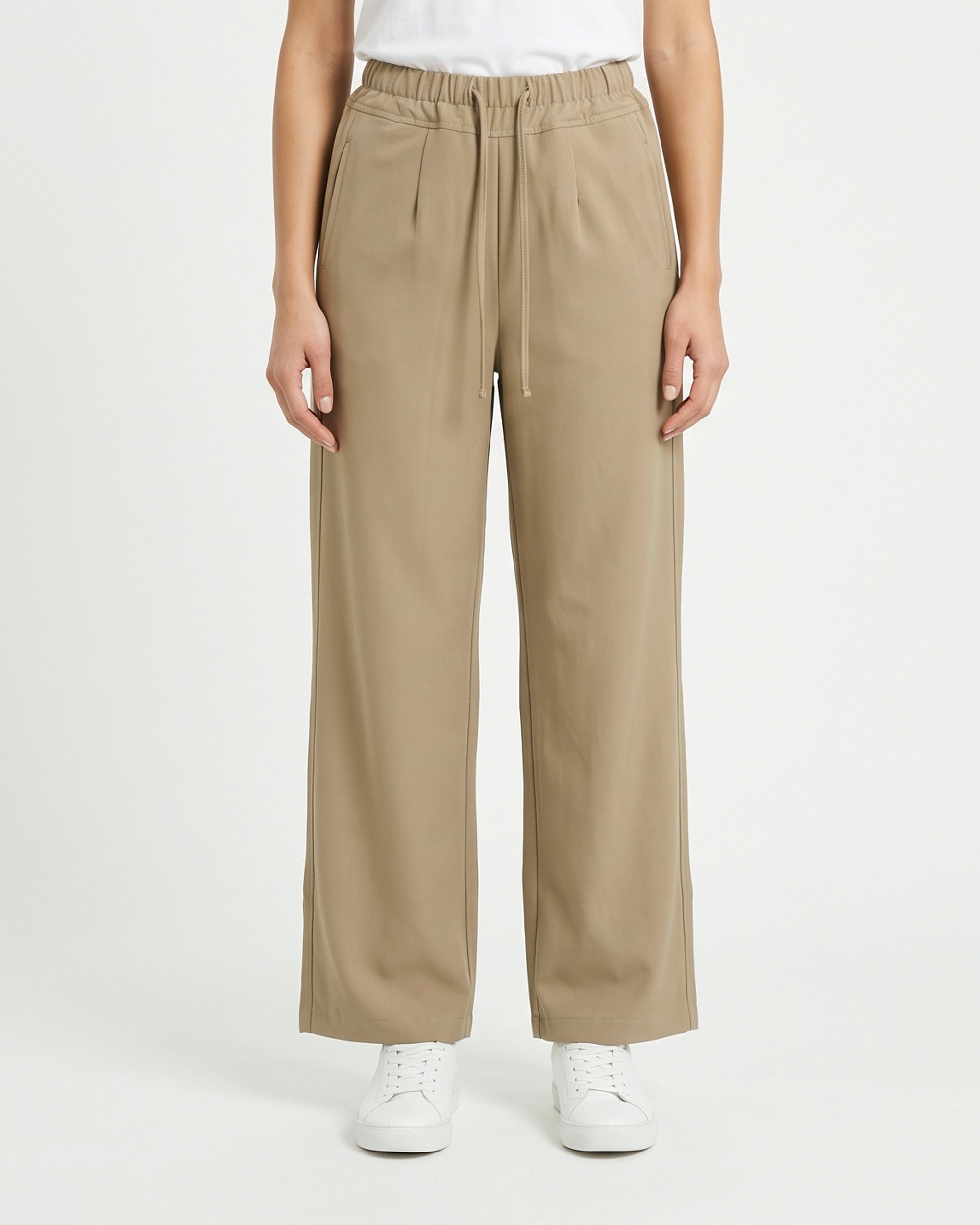 Eminent Women's  Trousers