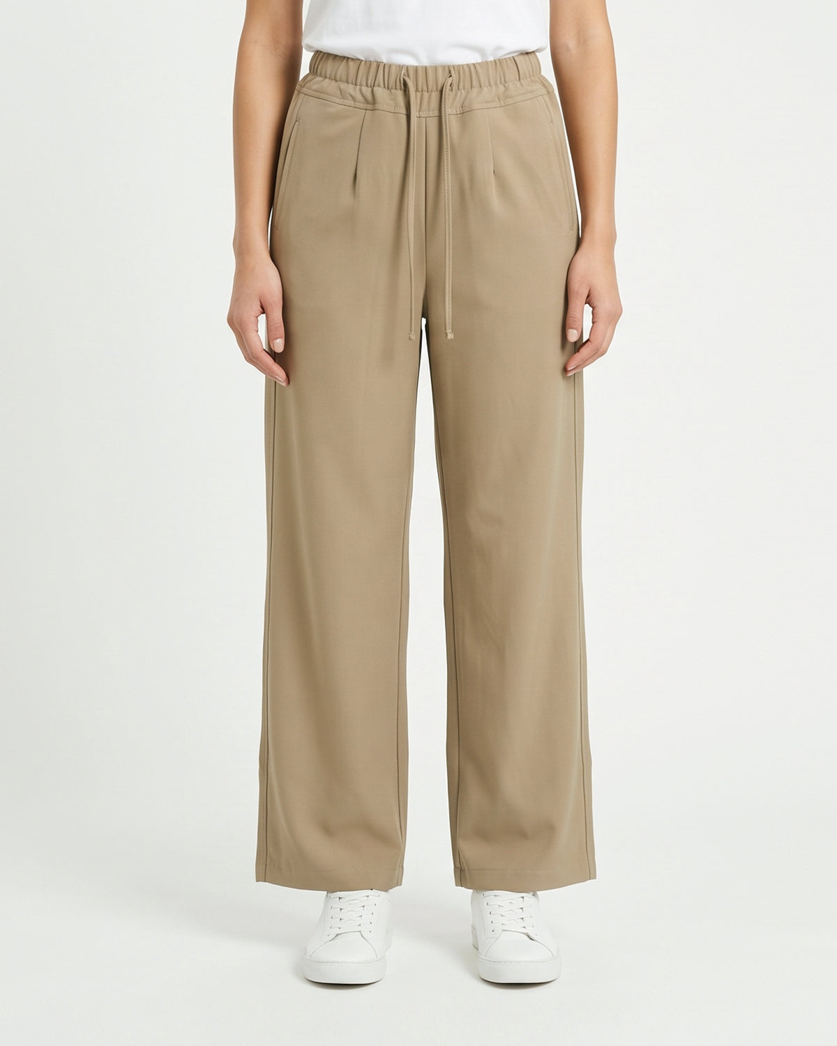 Eminent Women's  Trousers
