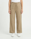Eminent Women's  Trousers