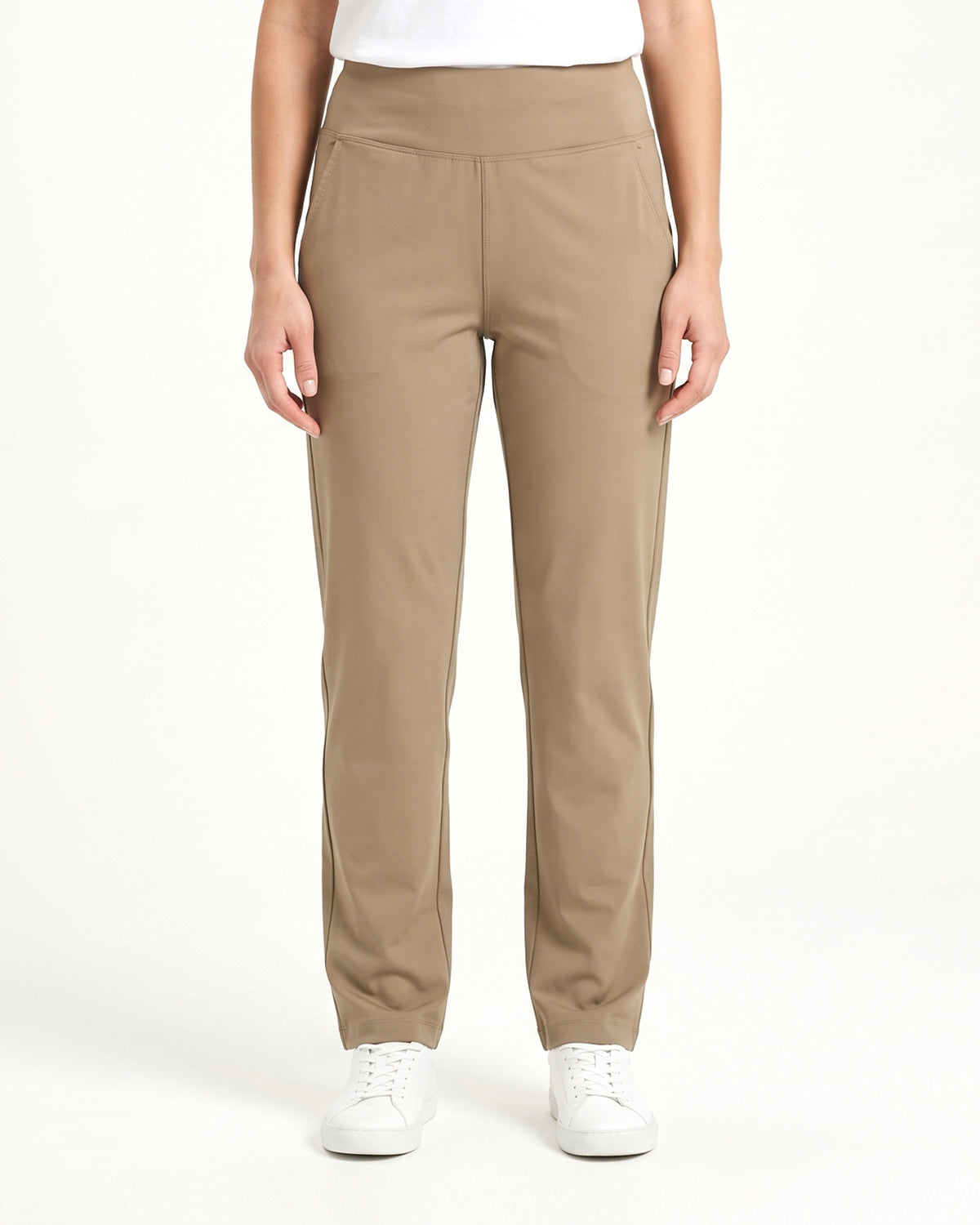 Eminent Women's Trousers