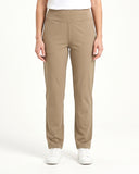 Eminent Women's Trousers