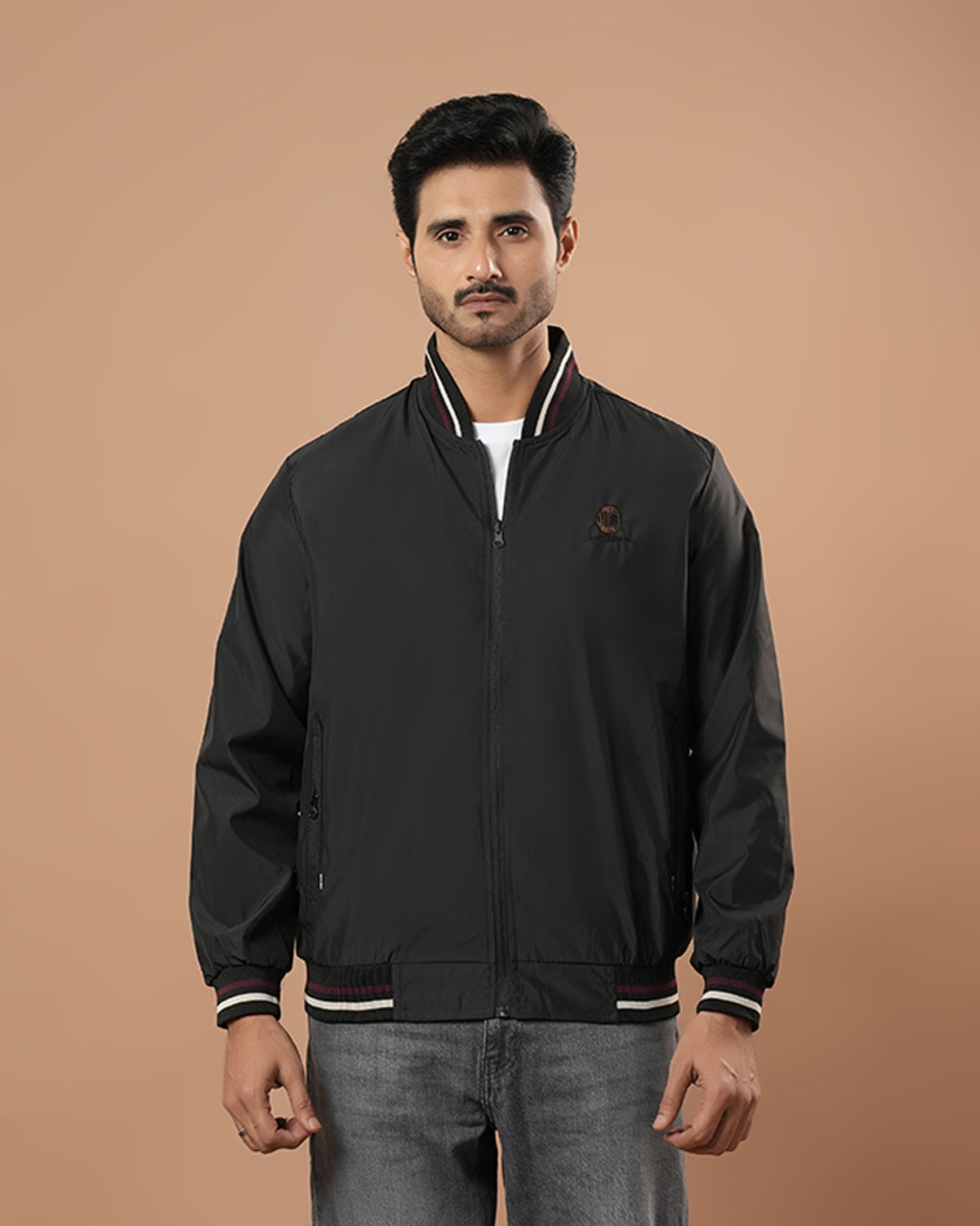 Men's Jacket