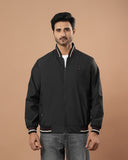 Men's Jacket