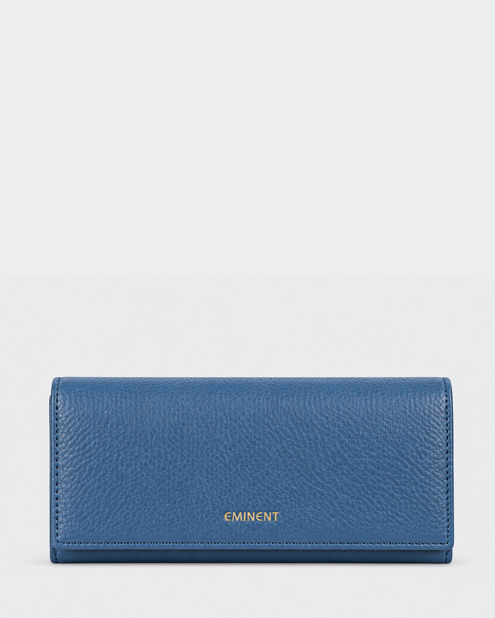 Eminent Women's Wallet