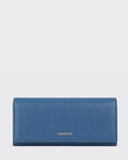 Eminent Women's Wallet