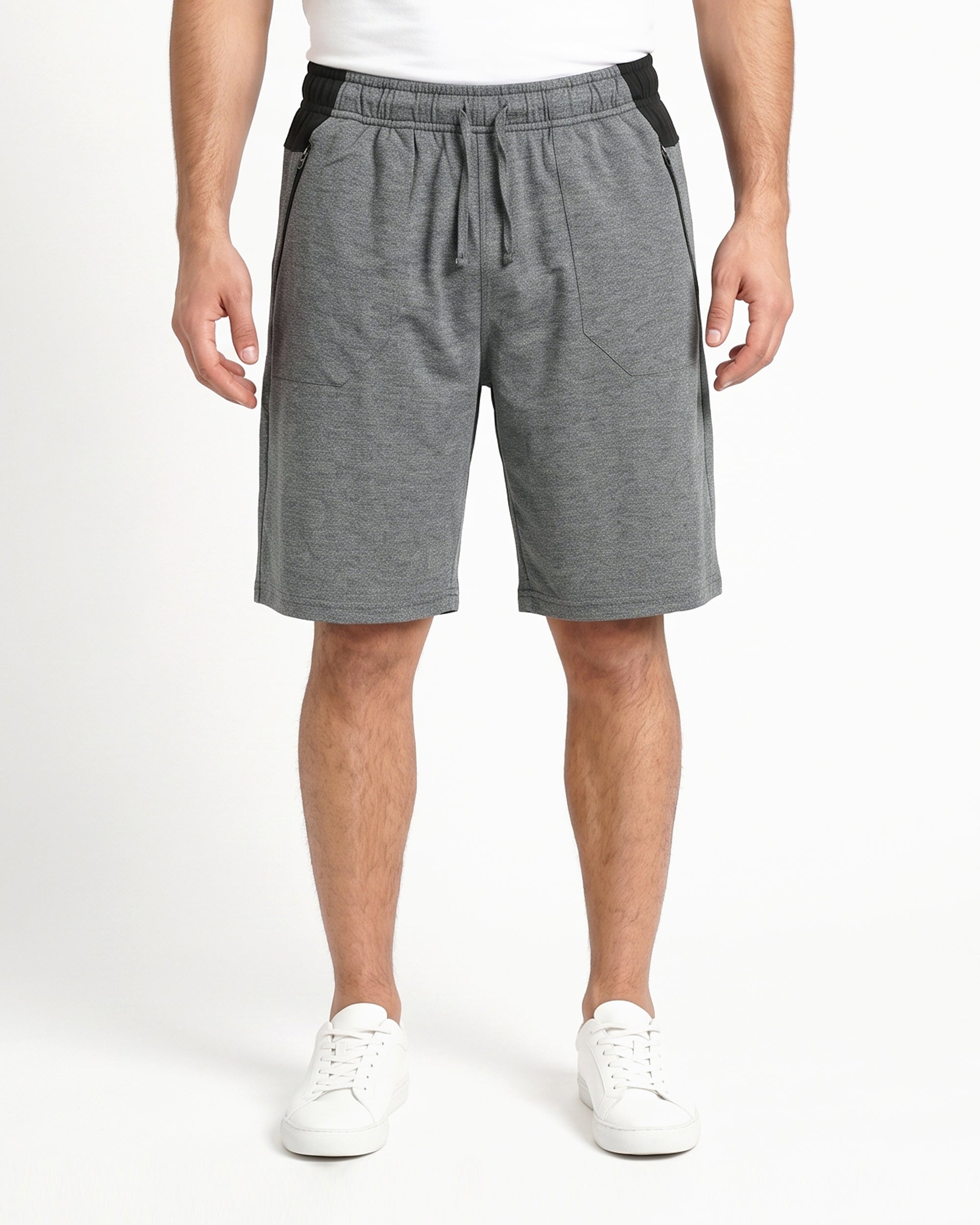 Eminent Men's Shorts