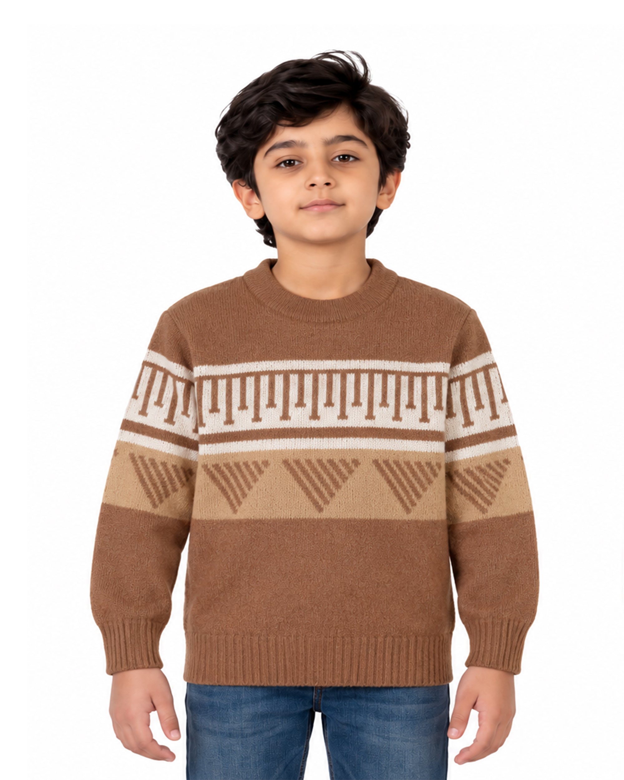 Boys Sweater, Boys Sweaters, Chase Value, Chase Value