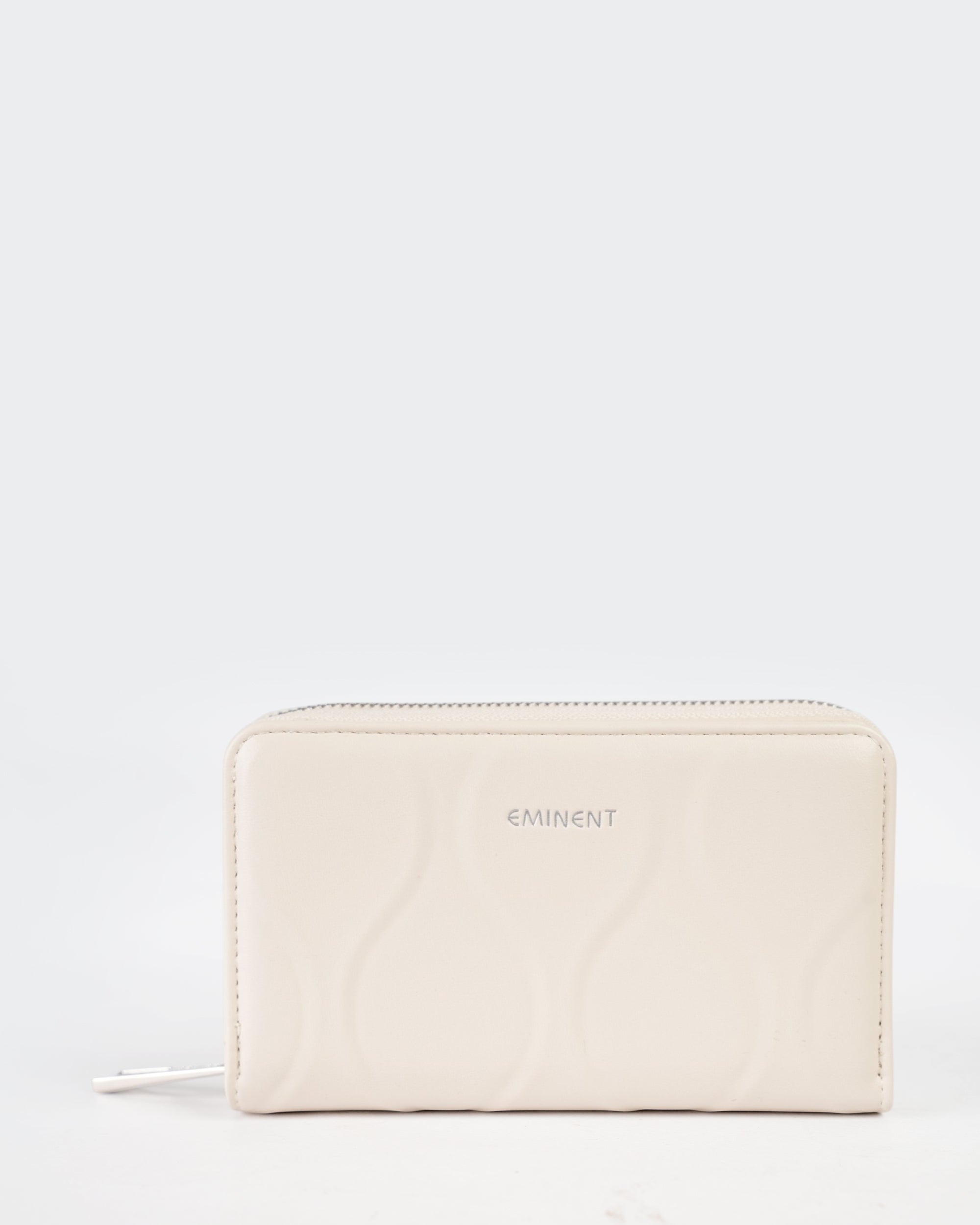 Eminent Women's Wallet