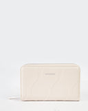 Eminent Women's Wallet