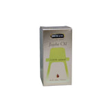 Hemani Jojoba Oil 40ml, Oils & Serums, Hemani, Chase Value