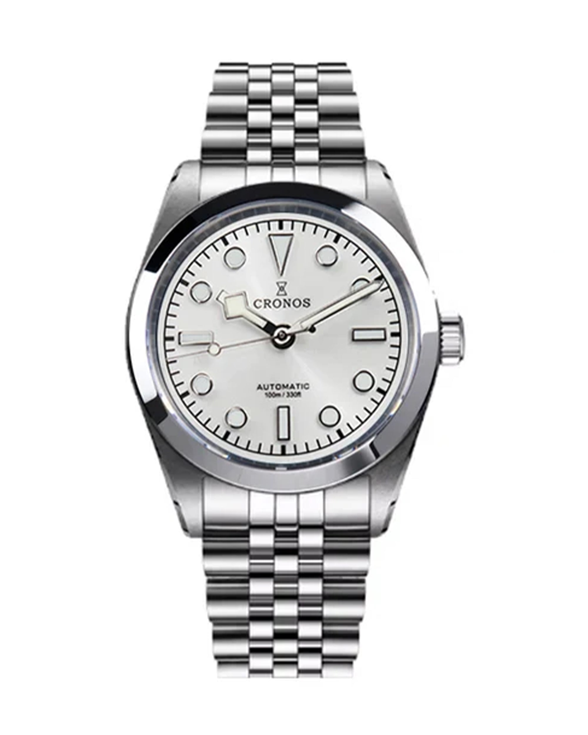 Chenxi Men's Watch