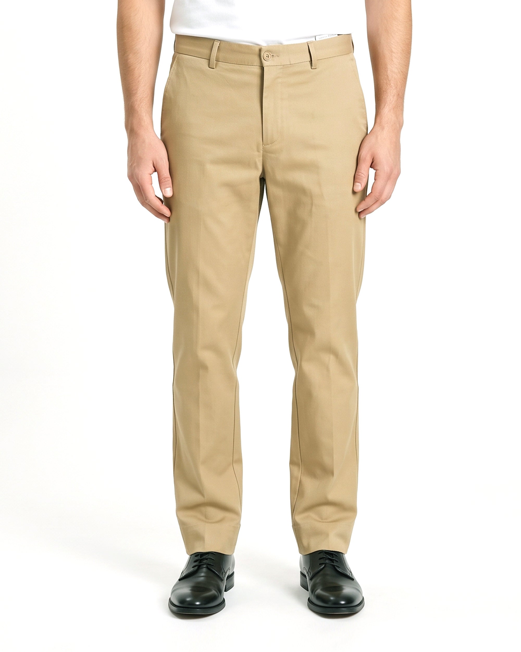 Eminent Men's Formal Pants