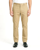 Eminent Men's Formal Pants