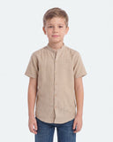 Eminent Boys' Shirt