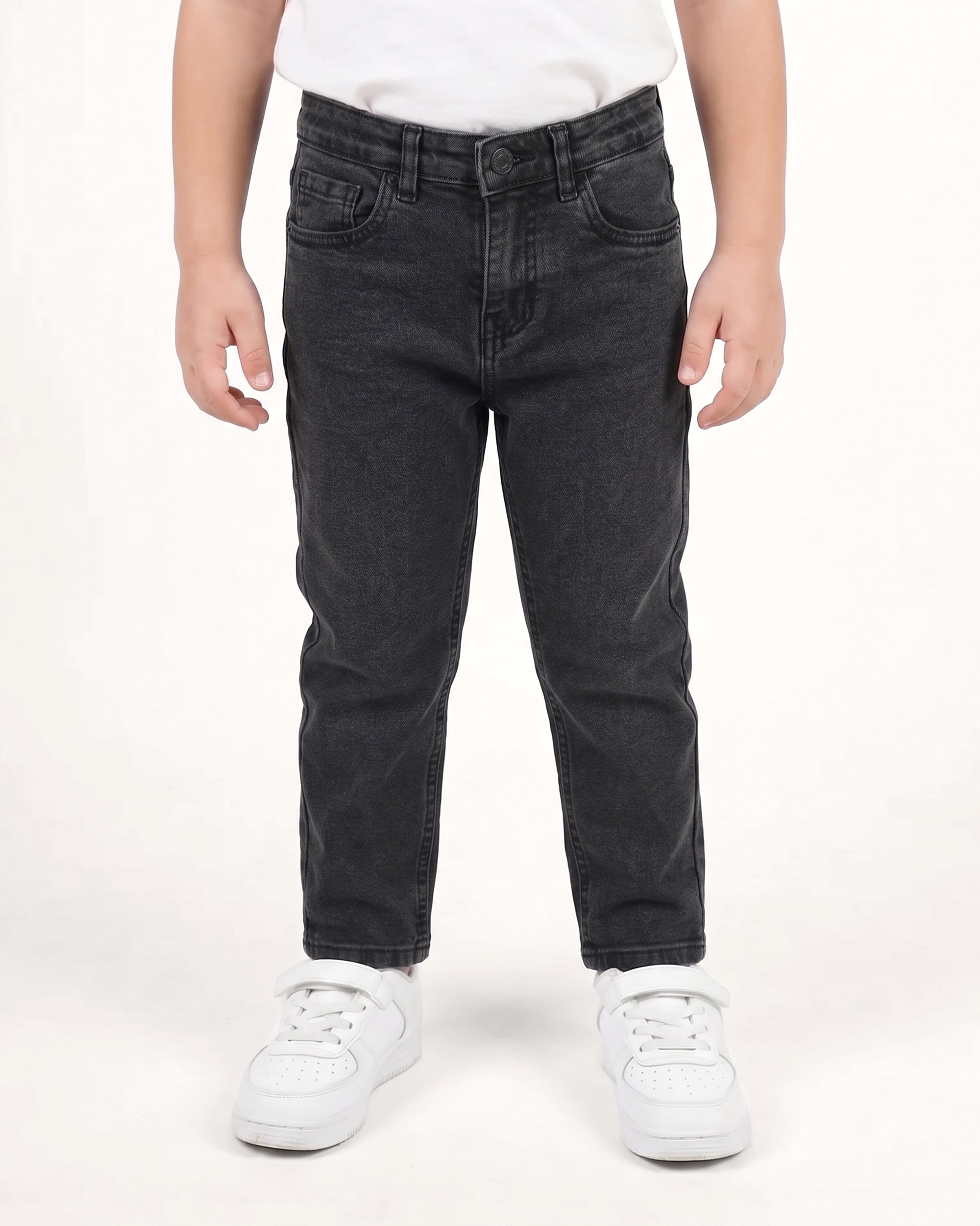 Eminent Boys' Denim Pants