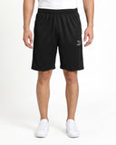 Men's Plain Shorts