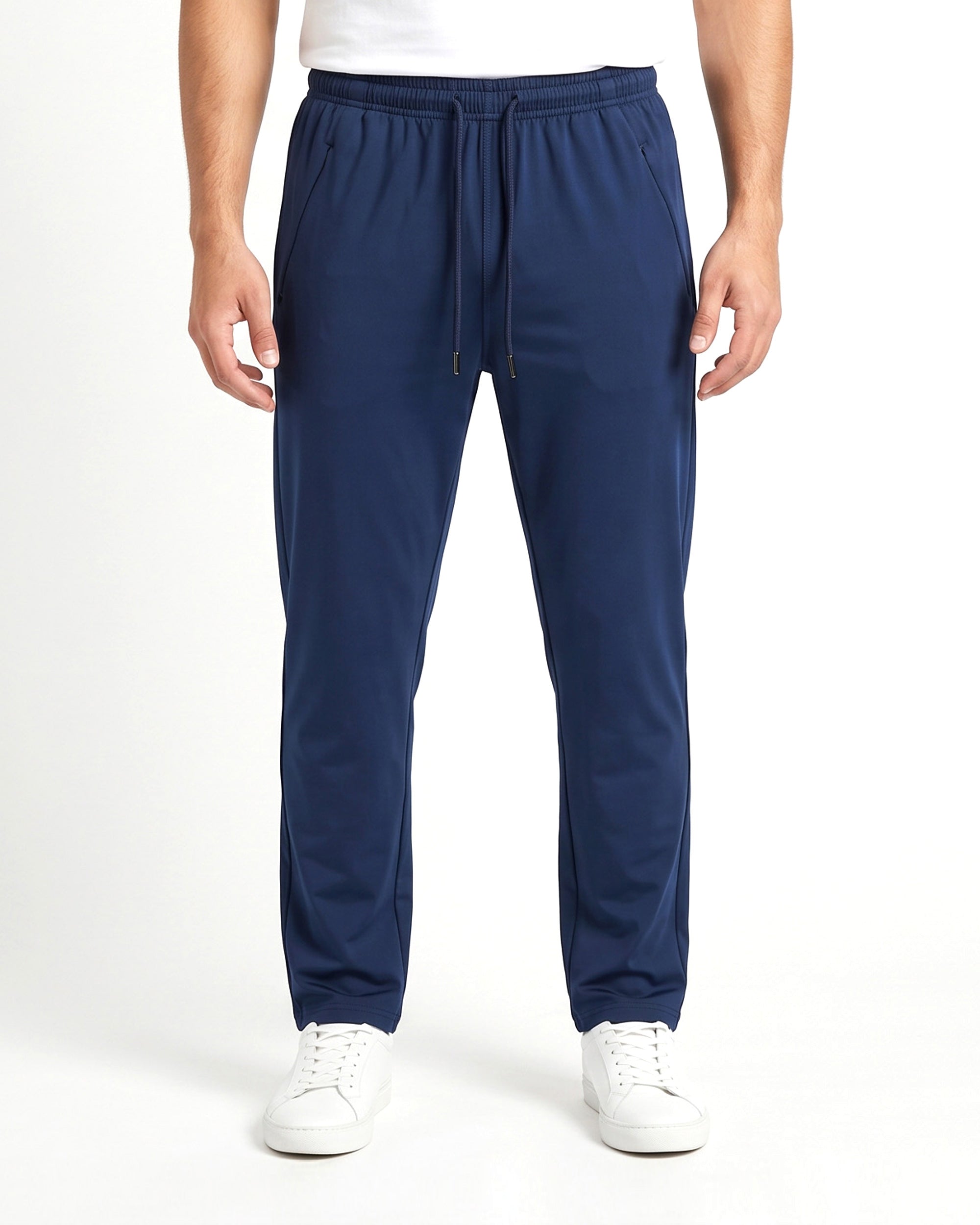 Eminent Men's Trousers